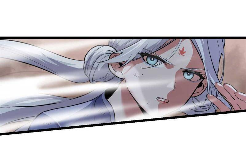 Ma Thú Siêu Thần - Chapter 157 - Page 25