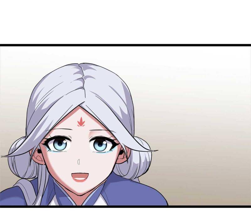 Ma Thú Siêu Thần - Chapter 157 - Page 31