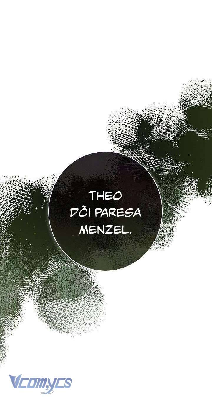 Hầu Gái Độc Quyền Của Hoàng Hậu Phản Diện - Chapter 10 - Page 16