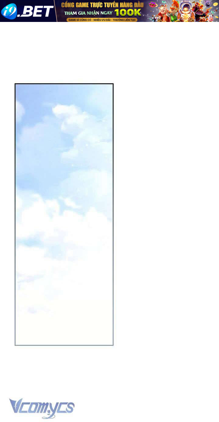 Hầu Gái Độc Quyền Của Hoàng Hậu Phản Diện - Chapter 10 - Page 23