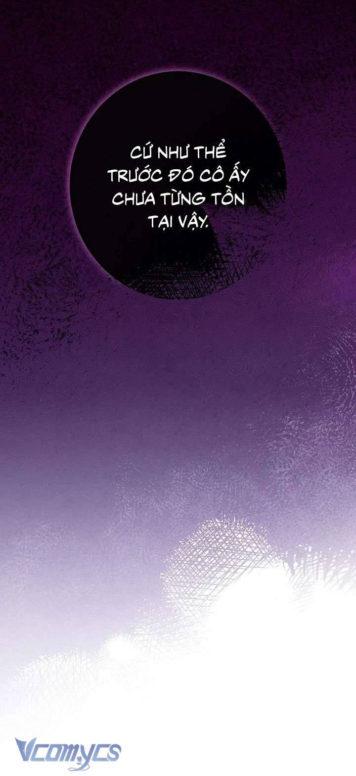 Hầu Gái Độc Quyền Của Hoàng Hậu Phản Diện - Chapter 10 - Page 4