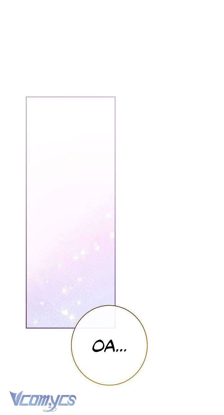 Hầu Gái Độc Quyền Của Hoàng Hậu Phản Diện - Chapter 10 - Page 50