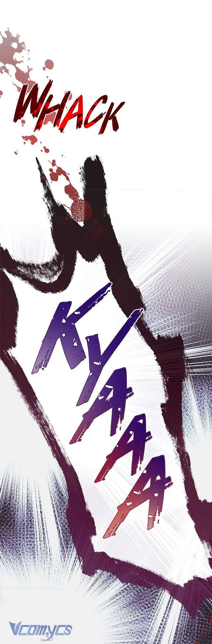 Hầu Gái Độc Quyền Của Hoàng Hậu Phản Diện - Chapter 10 - Page 70