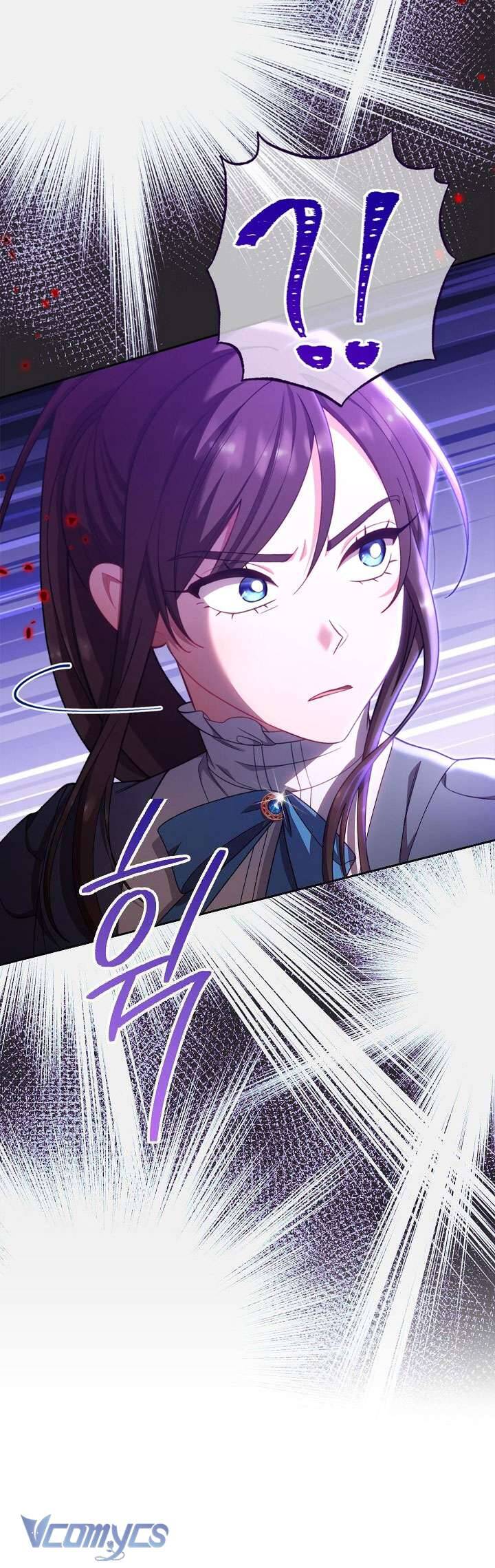 Hầu Gái Độc Quyền Của Hoàng Hậu Phản Diện - Chapter 10 - Page 71