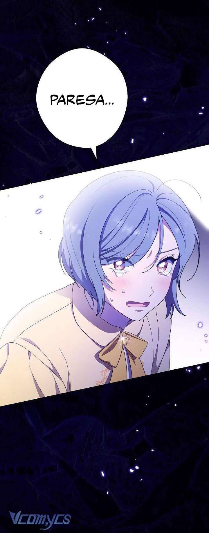 Hầu Gái Độc Quyền Của Hoàng Hậu Phản Diện - Chapter 10 - Page 73