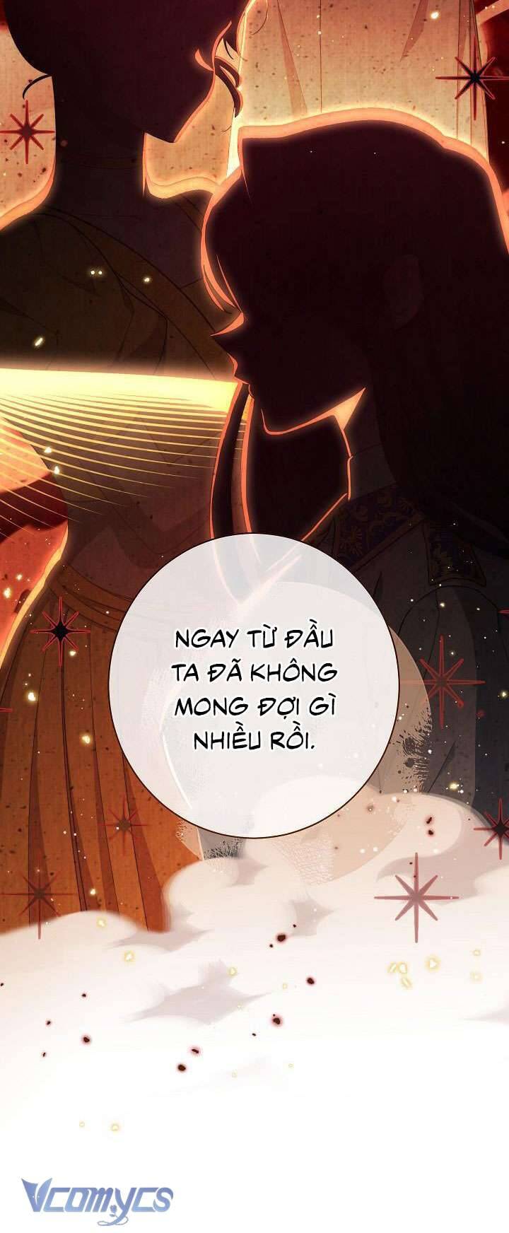 Hầu Gái Độc Quyền Của Hoàng Hậu Phản Diện - Chapter 10 - Page 9