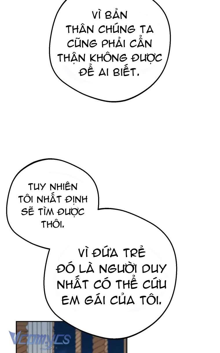 Được Yêu Thương Mà Còn Ngại Ngùng Sao! Chapter 73 - Trang 10