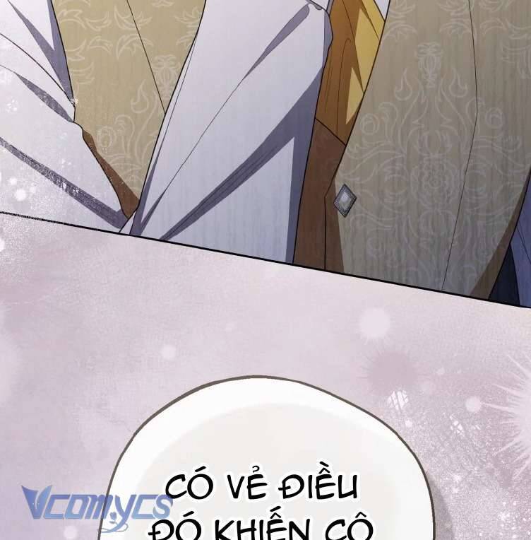 Được Yêu Thương Mà Còn Ngại Ngùng Sao! Chapter 73 - Trang 29