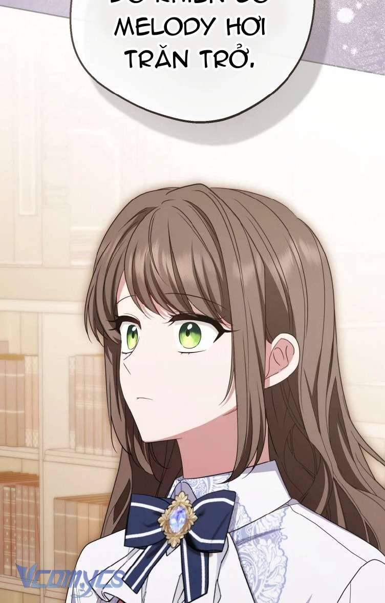 Được Yêu Thương Mà Còn Ngại Ngùng Sao! Chapter 73 - Trang 30