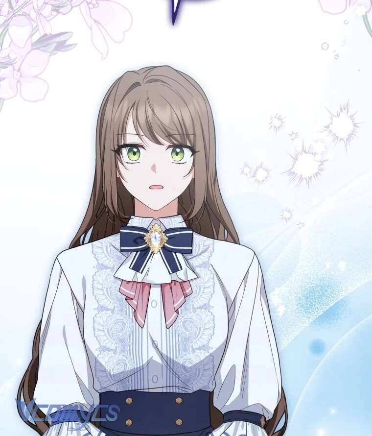 Được Yêu Thương Mà Còn Ngại Ngùng Sao! Chapter 73 - Trang 34