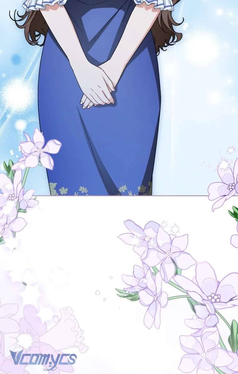 Được Yêu Thương Mà Còn Ngại Ngùng Sao! Chapter 73 - Trang 35