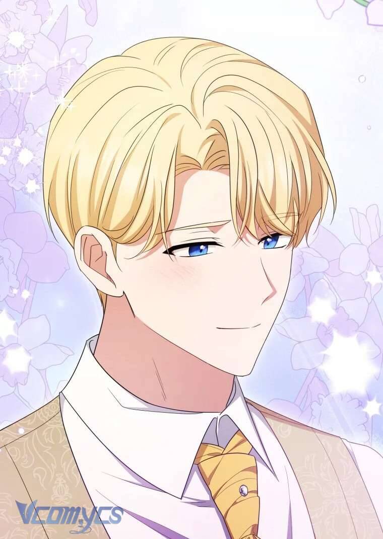 Được Yêu Thương Mà Còn Ngại Ngùng Sao! Chapter 73 - Trang 36