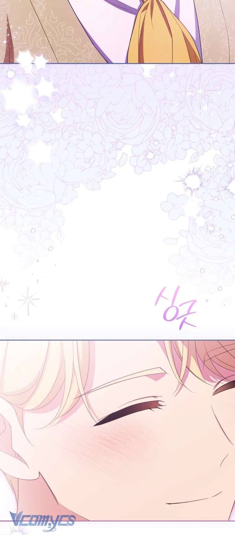 Được Yêu Thương Mà Còn Ngại Ngùng Sao! Chapter 73 - Trang 37