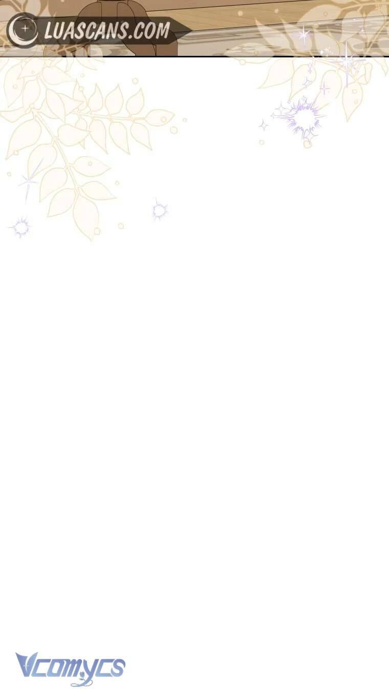 Được Yêu Thương Mà Còn Ngại Ngùng Sao! Chapter 73 - Trang 39