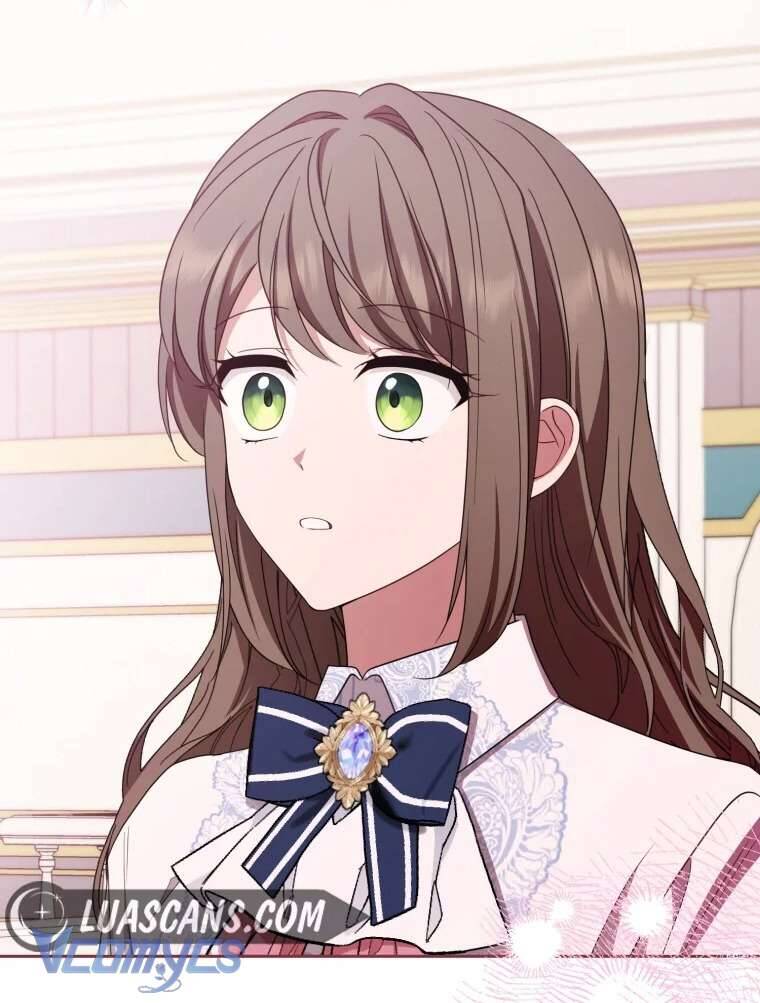 Được Yêu Thương Mà Còn Ngại Ngùng Sao! Chapter 73 - Trang 45