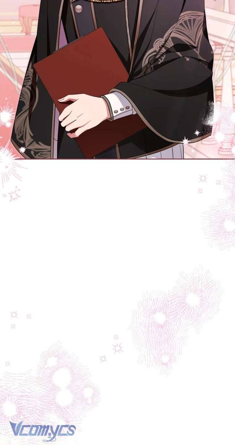 Được Yêu Thương Mà Còn Ngại Ngùng Sao! Chapter 73 - Trang 47