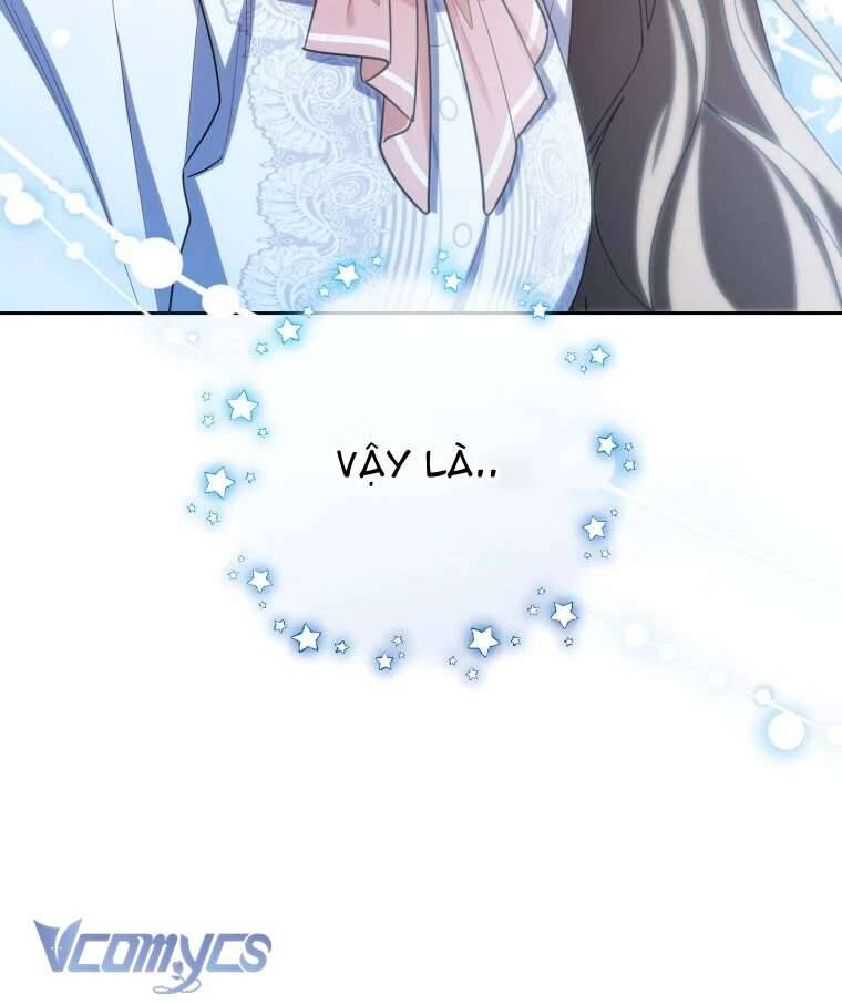 Được Yêu Thương Mà Còn Ngại Ngùng Sao! Chapter 73 - Trang 63