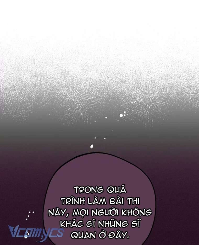 Được Yêu Thương Mà Còn Ngại Ngùng Sao! Chapter 73 - Trang 64