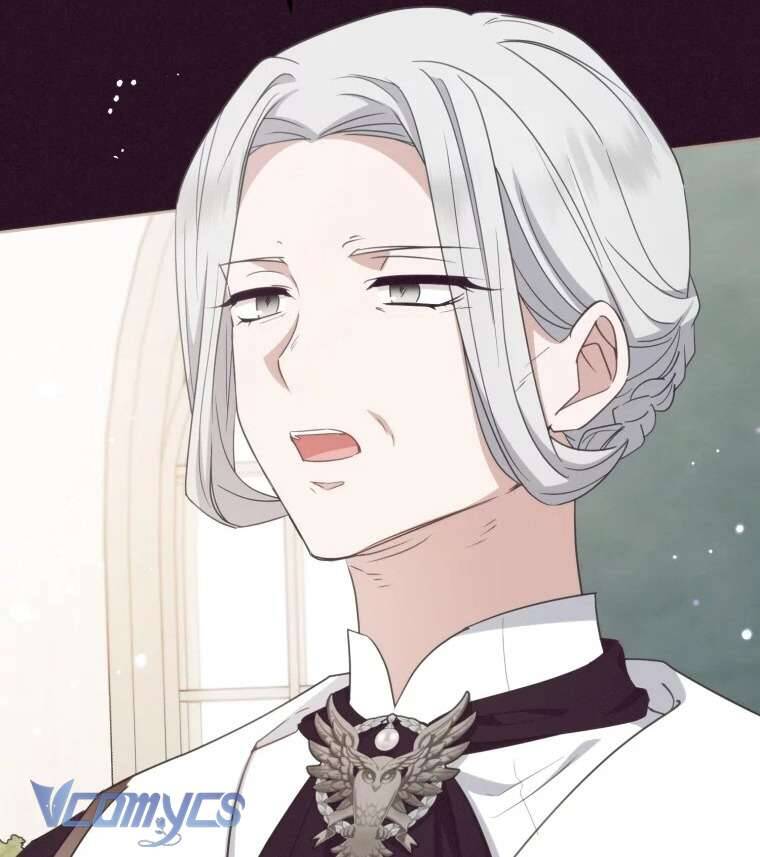 Được Yêu Thương Mà Còn Ngại Ngùng Sao! Chapter 73 - Trang 67