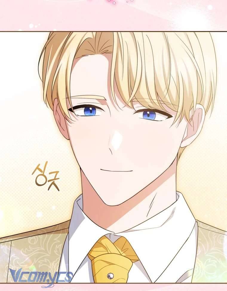 Được Yêu Thương Mà Còn Ngại Ngùng Sao! Chapter 73 - Trang 71