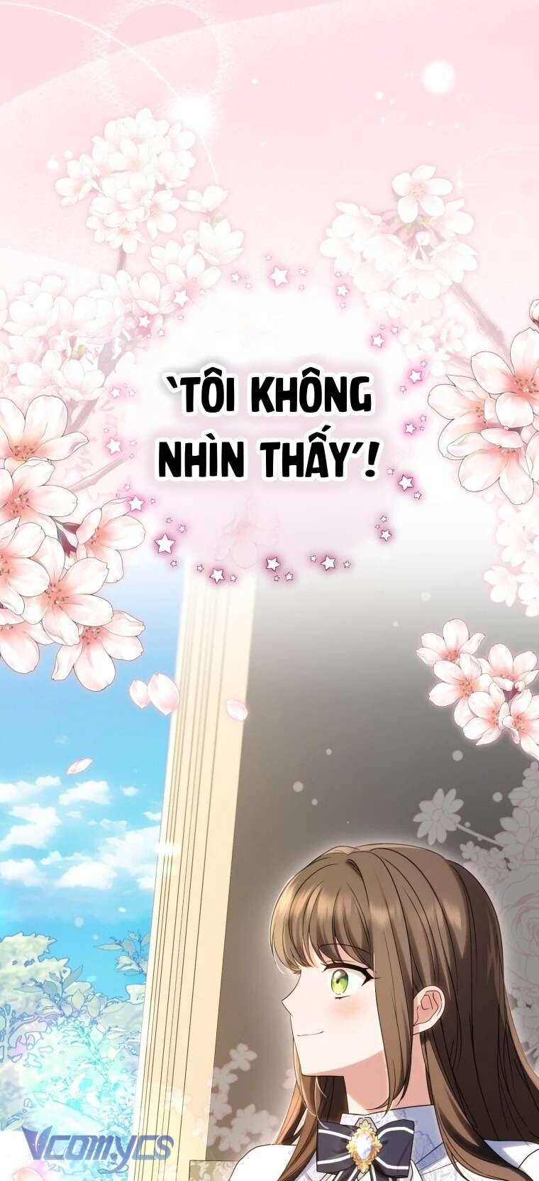 Được Yêu Thương Mà Còn Ngại Ngùng Sao! Chapter 73 - Trang 72