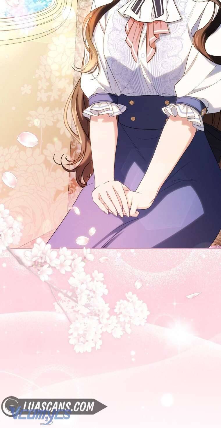 Được Yêu Thương Mà Còn Ngại Ngùng Sao! Chapter 73 - Trang 73