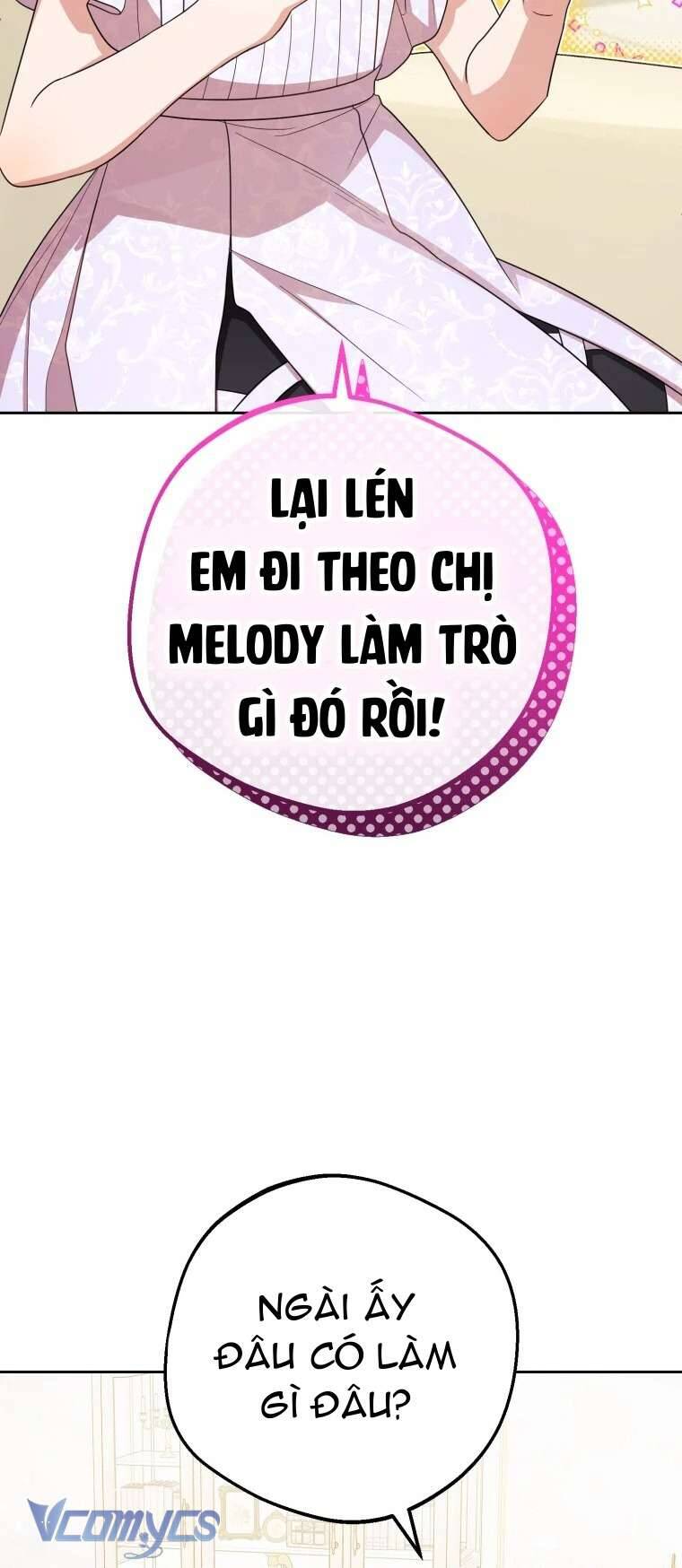 Được Yêu Thương Mà Còn Ngại Ngùng Sao! Chapter 73 - Trang 75