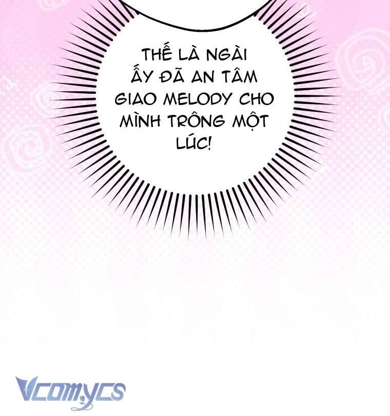 Được Yêu Thương Mà Còn Ngại Ngùng Sao! Chapter 73 - Trang 77