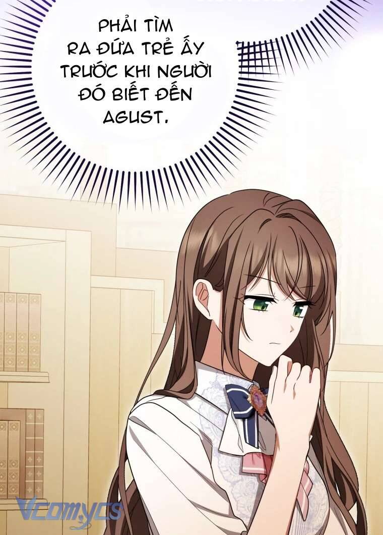 Được Yêu Thương Mà Còn Ngại Ngùng Sao! Chapter 73 - Trang 8