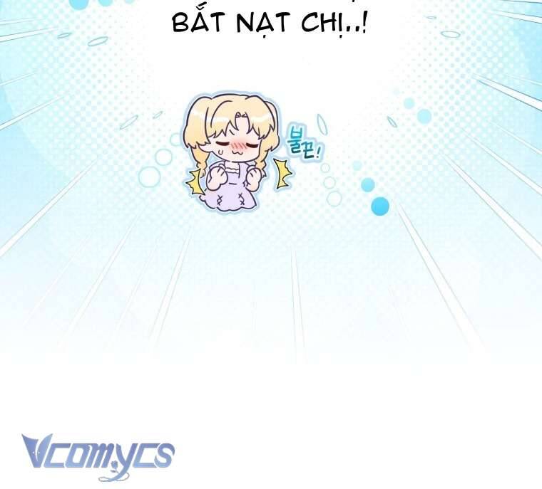 Được Yêu Thương Mà Còn Ngại Ngùng Sao! Chapter 73 - Trang 91