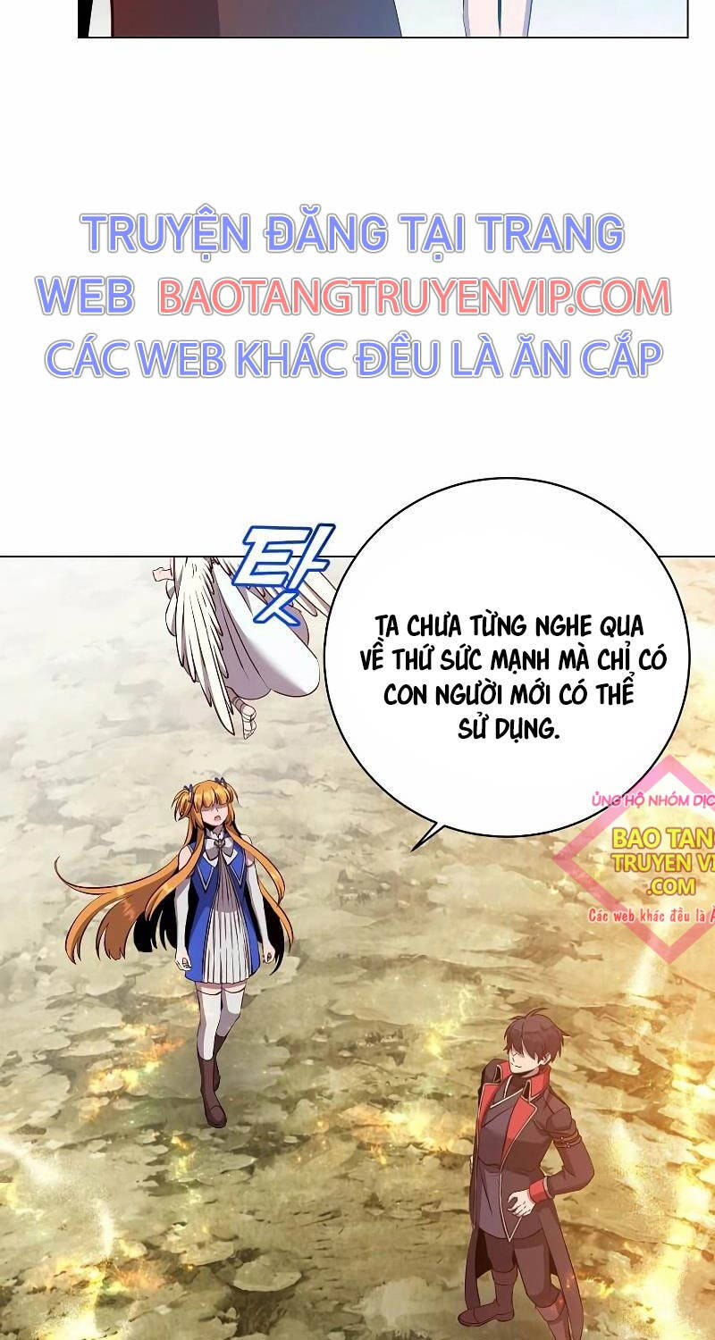 Anh Hùng Mạnh Nhất Trở Lại - Chapter 171 - Page 10