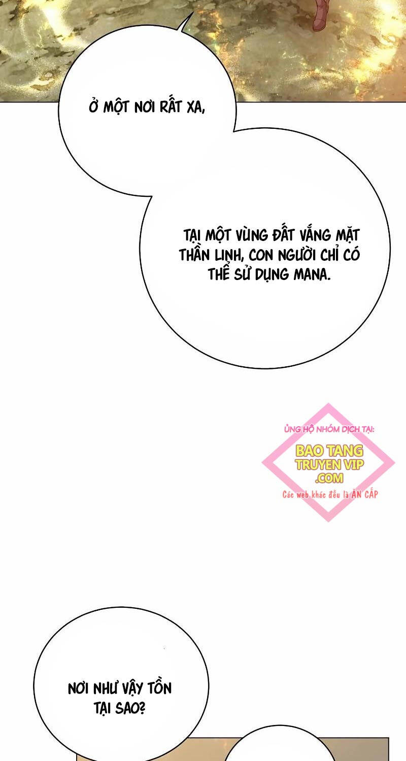 Anh Hùng Mạnh Nhất Trở Lại - Chapter 171 - Page 11