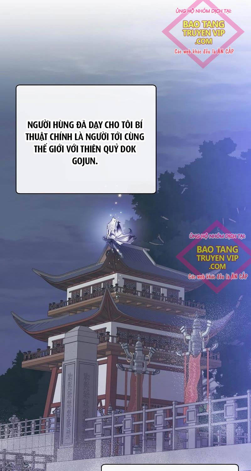 Anh Hùng Mạnh Nhất Trở Lại - Chapter 171 - Page 13