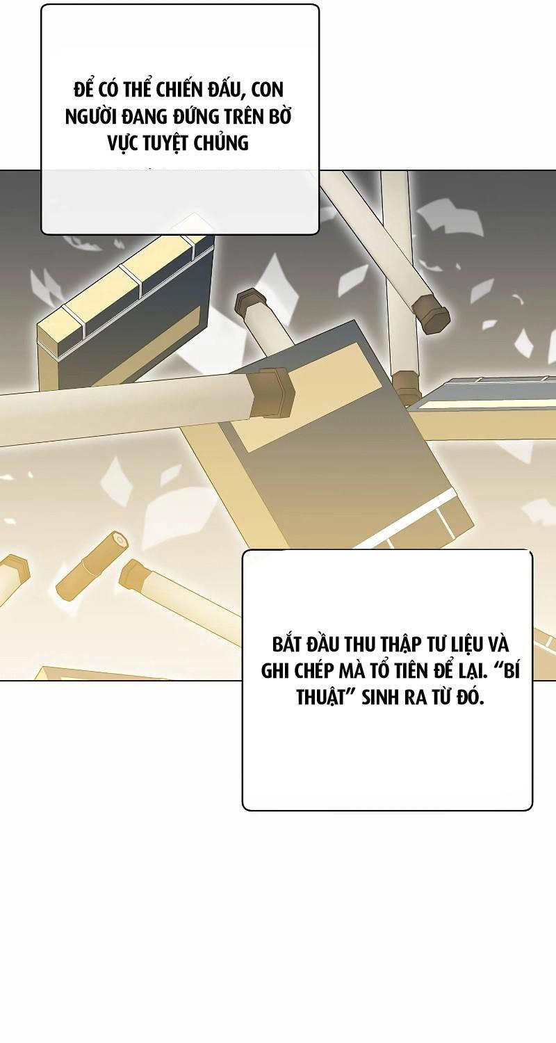 Anh Hùng Mạnh Nhất Trở Lại - Chapter 171 - Page 15