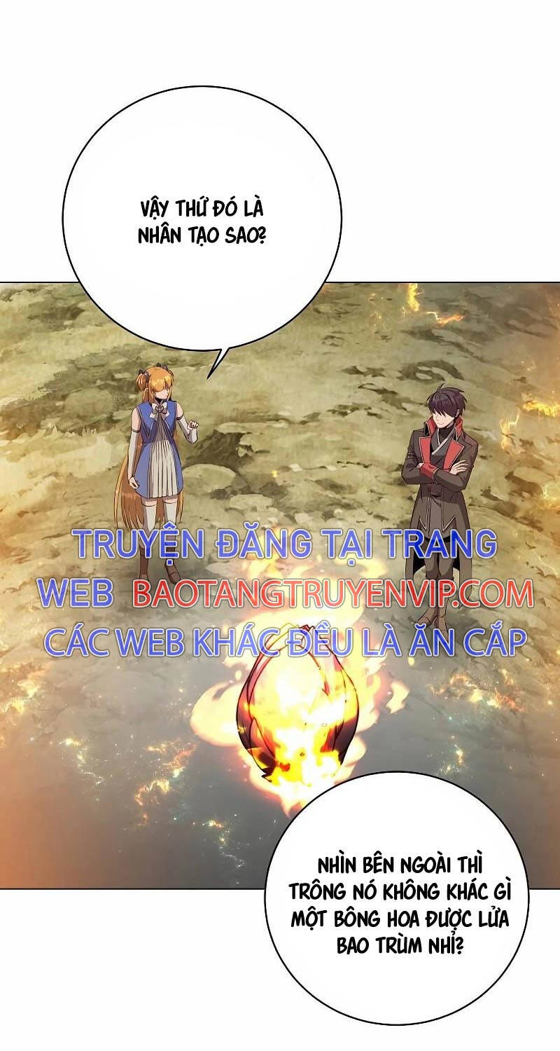 Anh Hùng Mạnh Nhất Trở Lại - Chapter 171 - Page 18