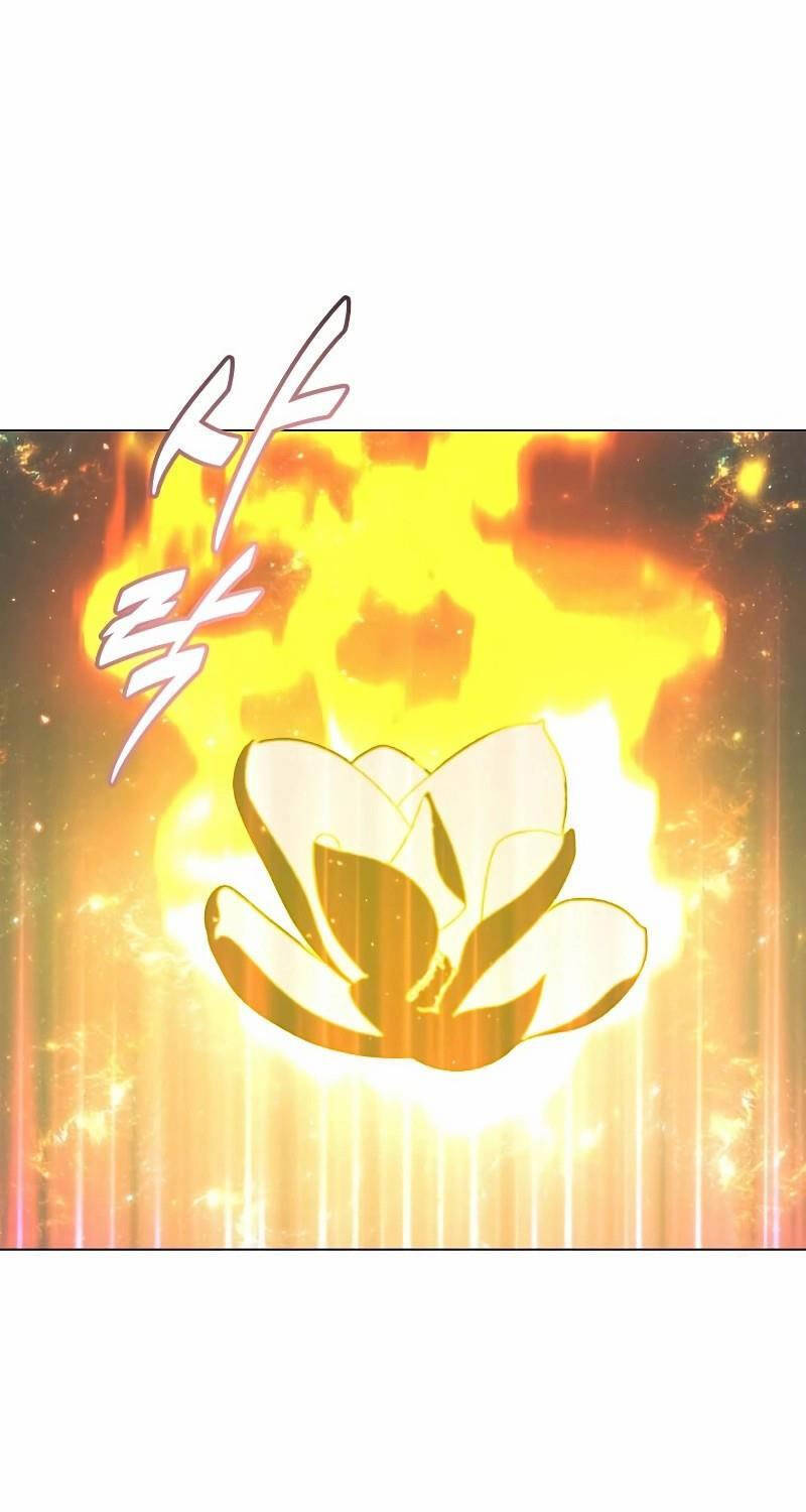 Anh Hùng Mạnh Nhất Trở Lại - Chapter 171 - Page 19