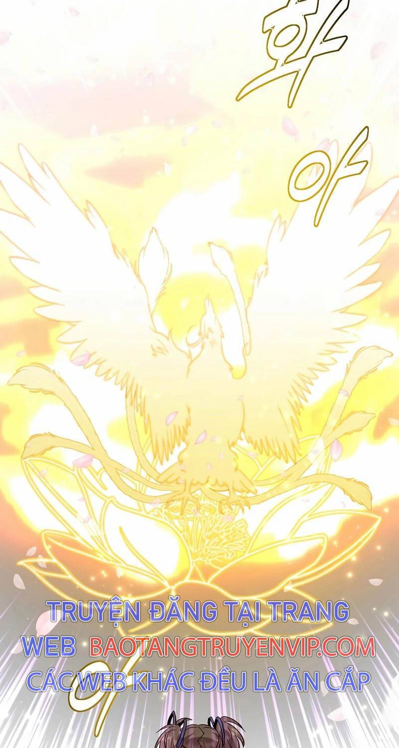 Anh Hùng Mạnh Nhất Trở Lại - Chapter 171 - Page 21