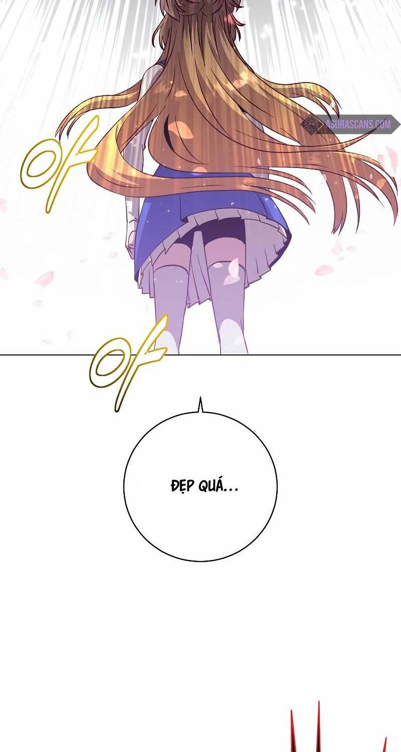 Anh Hùng Mạnh Nhất Trở Lại - Chapter 171 - Page 22