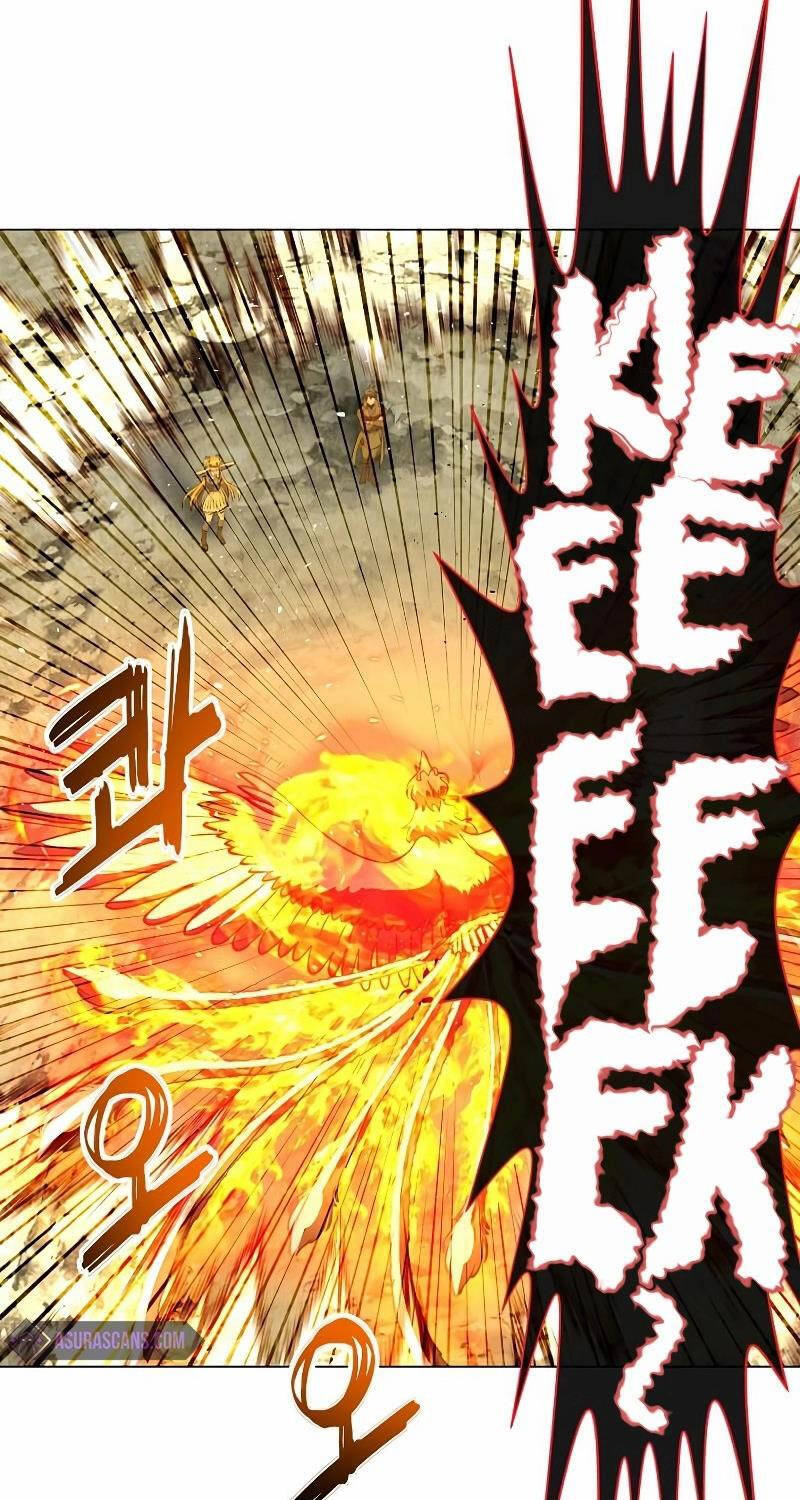 Anh Hùng Mạnh Nhất Trở Lại - Chapter 171 - Page 23