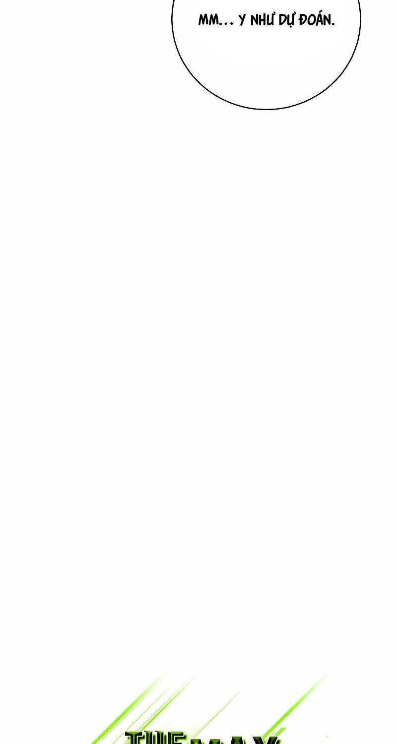 Anh Hùng Mạnh Nhất Trở Lại - Chapter 171 - Page 26