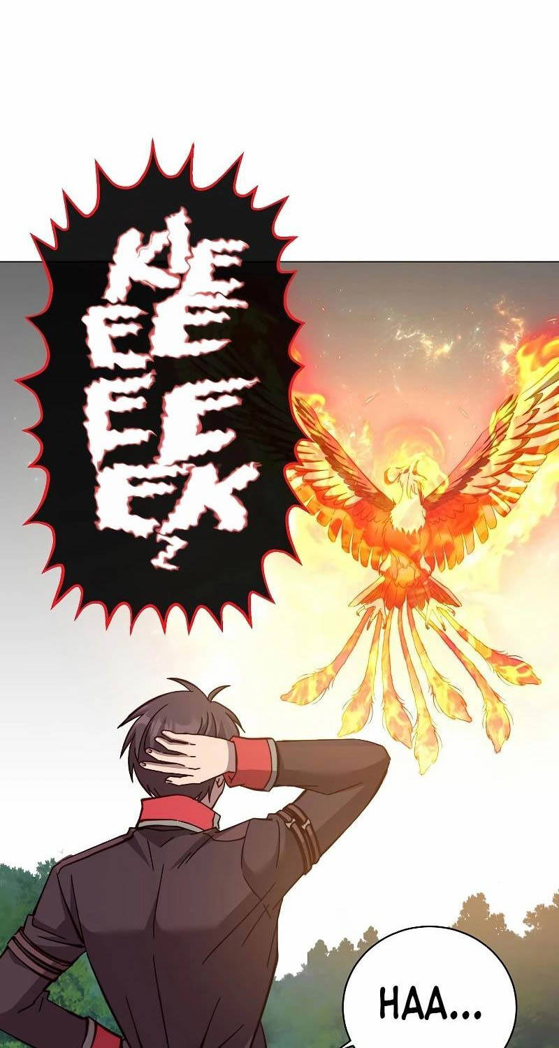 Anh Hùng Mạnh Nhất Trở Lại - Chapter 171 - Page 28