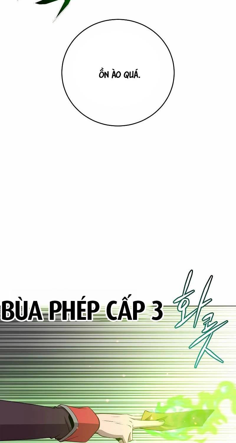 Anh Hùng Mạnh Nhất Trở Lại - Chapter 171 - Page 30