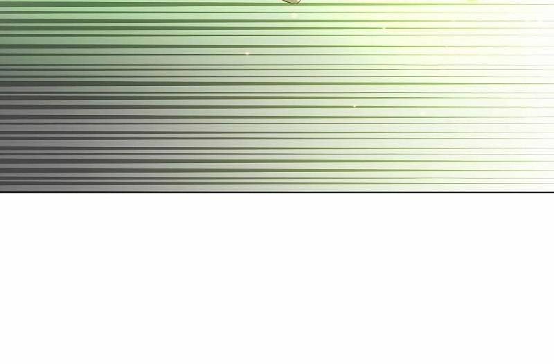 Anh Hùng Mạnh Nhất Trở Lại - Chapter 171 - Page 31