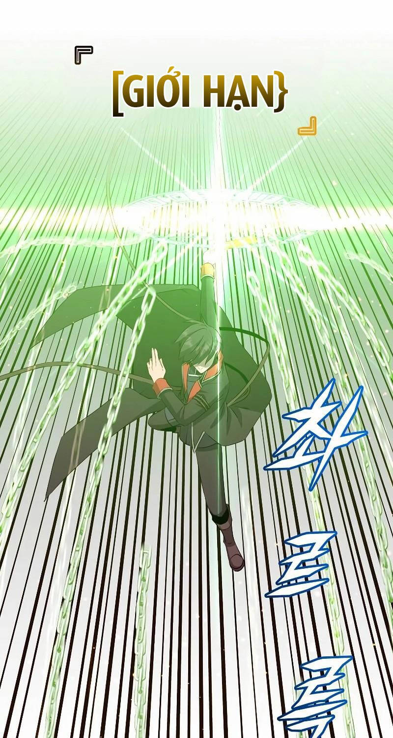 Anh Hùng Mạnh Nhất Trở Lại - Chapter 171 - Page 32