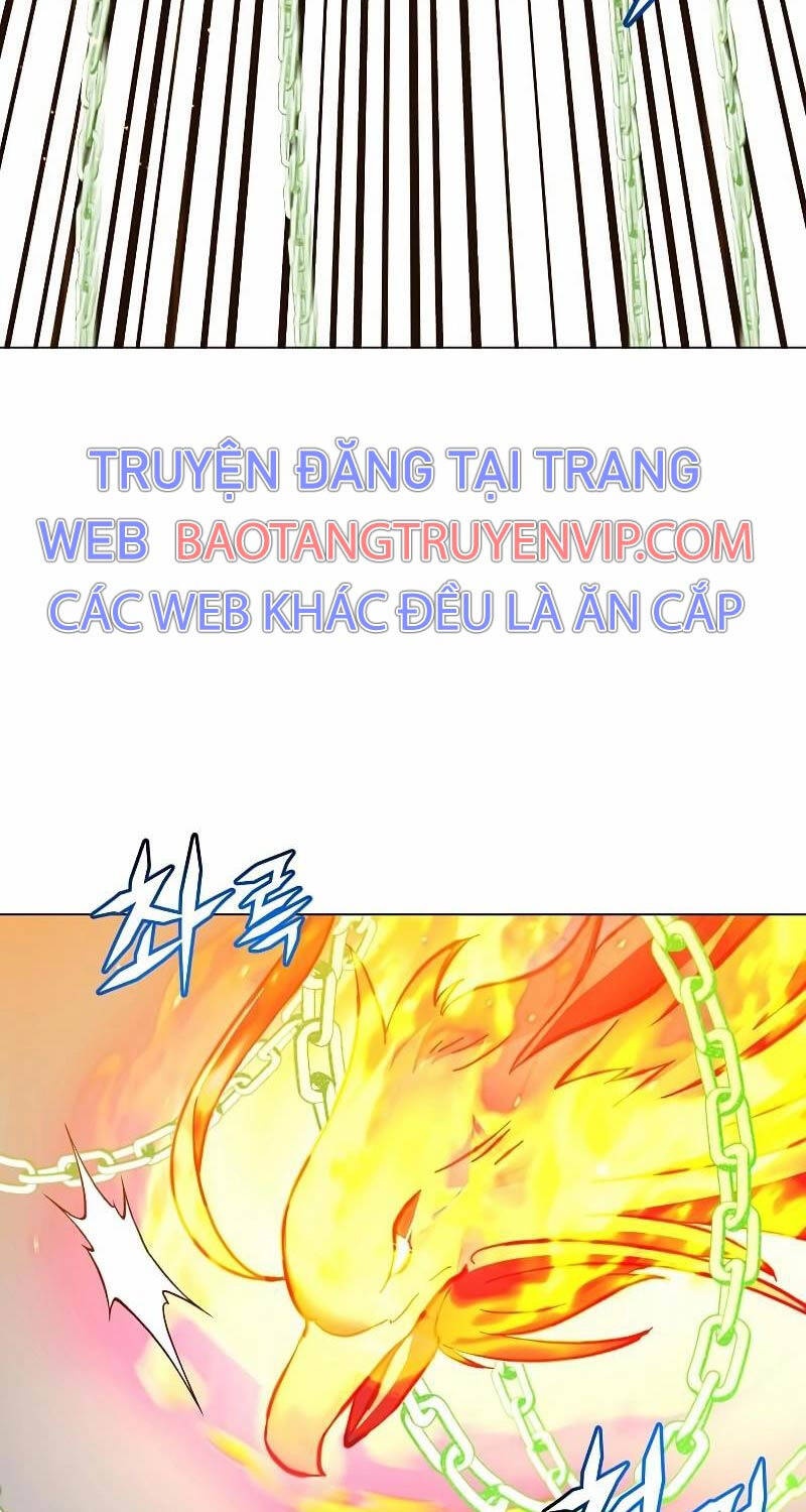 Anh Hùng Mạnh Nhất Trở Lại - Chapter 171 - Page 33