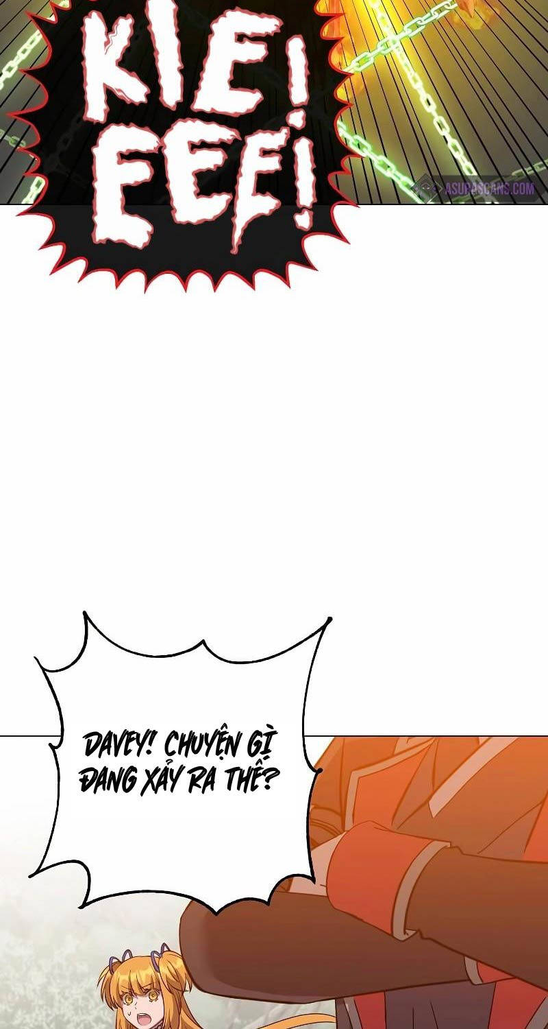 Anh Hùng Mạnh Nhất Trở Lại - Chapter 171 - Page 35