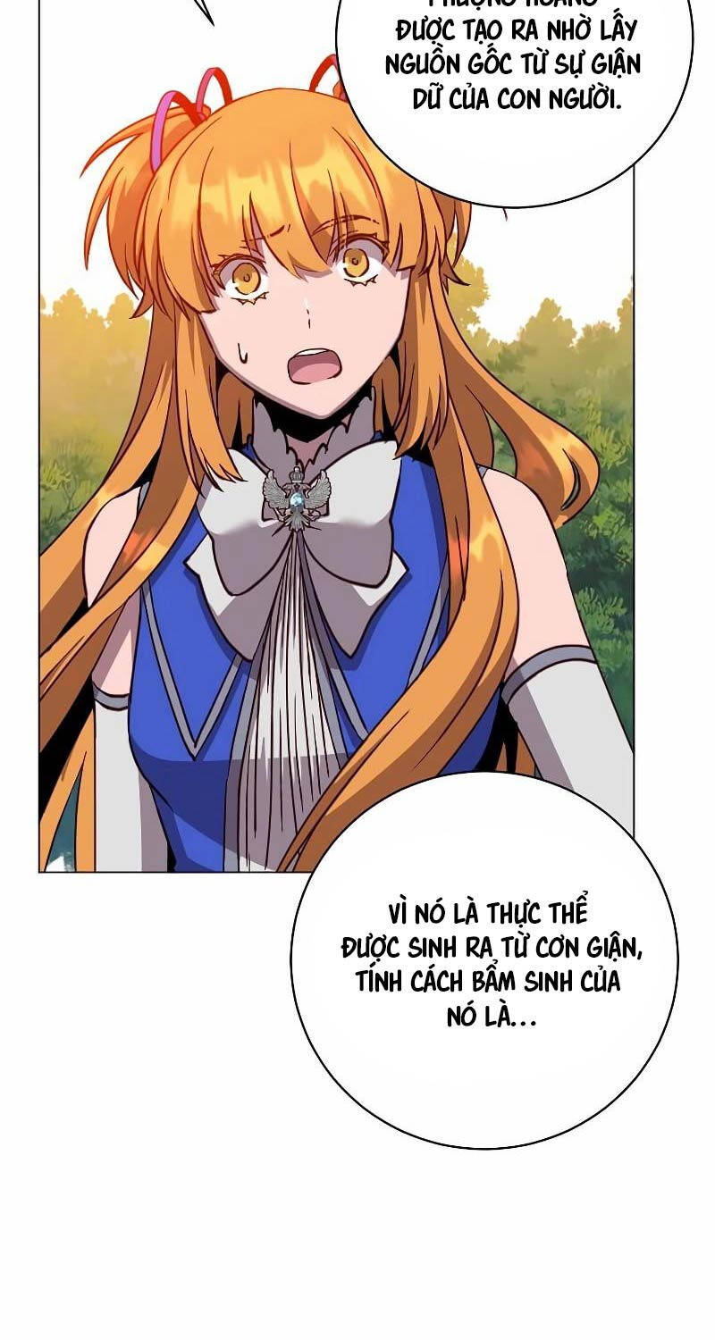 Anh Hùng Mạnh Nhất Trở Lại - Chapter 171 - Page 37