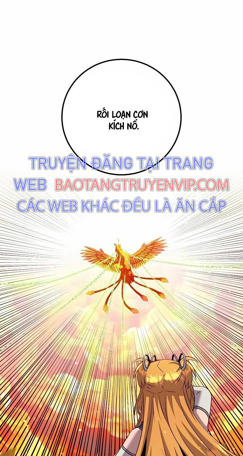 Anh Hùng Mạnh Nhất Trở Lại - Chapter 171 - Page 38
