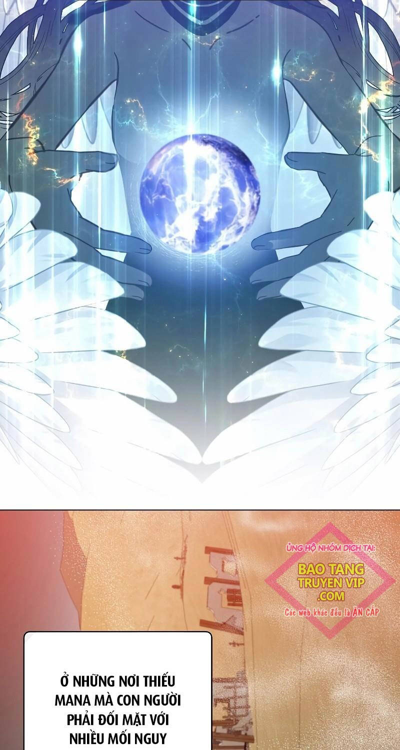 Anh Hùng Mạnh Nhất Trở Lại - Chapter 171 - Page 4