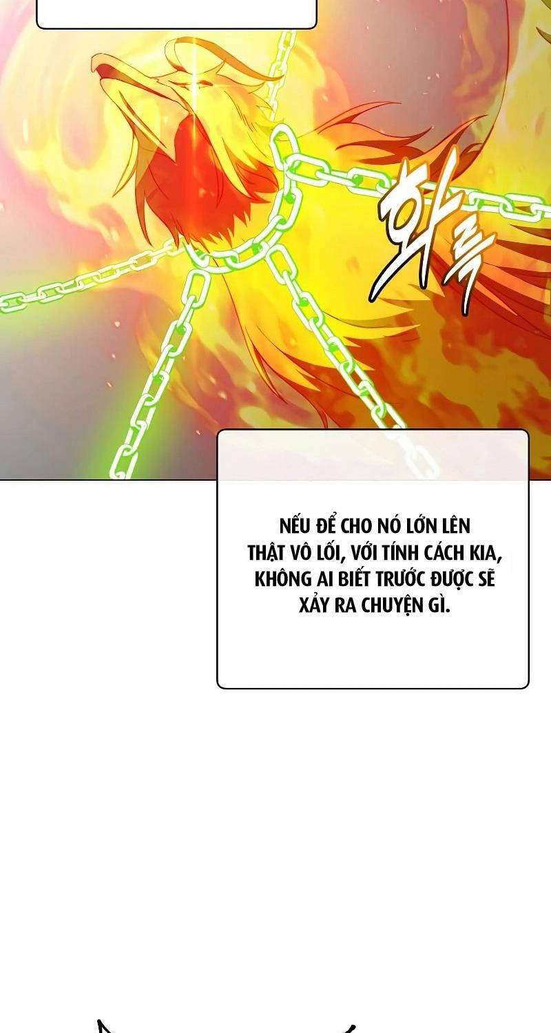 Anh Hùng Mạnh Nhất Trở Lại - Chapter 171 - Page 40